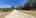 Blurred preview of media: Unknown media