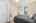 Blurred preview of media: 505 W Bijou St 00010