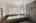 Blurred preview of media: 1-35