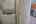 Blurred preview of media: IMG_6555_6_7_easyHDR