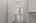 Blurred preview of media: 320 Middlesex Avenue Unit D107 Medford Massachusetts Job 40134 0045