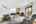 Blurred preview of media: Group_31_hdr