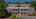 Blurred preview of media: Unknown media