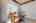 Blurred preview of media: iPixx_01_28