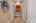 Blurred preview of media: Firebrand Dr-57