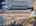 Blurred preview of media: DJI_20260408120851_0406_D_7_D_8_D_easyHDR