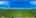 Blurred preview of media: Sky Tour-2
