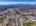 Blurred preview of media: DJI_20260409111719_0538_D_39_D_40_D_easyHDR