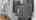 Blurred preview of media: 723CountyRd242-34