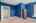 Blurred preview of media: NE Knott st (31)