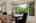 Blurred preview of media: 1 Heather Hill Road Acton Massachusetts Job 40014 0033