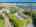 Blurred preview of media: DJI_20260617050228_0092_D-Edit