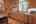 Blurred preview of media: IMG_0400_1_2