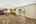 Blurred preview of media: 2-626-0354