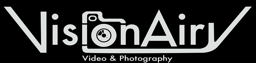 Wide Banner Logo inverted