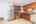 Blurred preview of media: 081A0021-Edit
