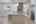 Blurred preview of media: DSC_8521
