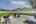 Blurred preview of media: iPixx_02_2