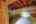 Blurred preview of media: IMG_1411_2_3