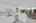 Blurred preview of media: DSC00547