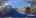 Blurred preview of media: Unknown media