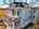 Blurred preview of media: DJI_0827_8_9_easyHDR