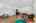 Blurred preview of media: DSC05499
