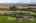 Blurred preview of media: DJI_0229