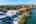 Blurred preview of media: r-17