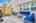 Blurred preview of media: 157 E Frost Dr_-130
