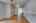 Blurred preview of media: 523E.HuisacheAve-4