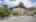 Blurred preview of media: 7