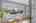 Blurred preview of media: 9 Johnson Avenue Medford Massachusetts Job 38555 0035