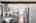 Blurred preview of media: 321 Princeton Road Sterling MA 0056