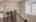 Blurred preview of media: IMG_8742.1