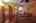 Blurred preview of media: IMG_5123_4_5