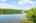 Blurred preview of media: 136 Fairbanks Street West Boylston Massachusetts Job 39378 0018