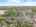 Blurred preview of media: 26 Richardson Avenue 26 A Wakefield Massachusetts Job 39127 0061