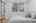 Blurred preview of media: 4774 Cates Ave-22