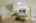 Blurred preview of media: 277 Main Street Bolton Massachusetts Job 38618 0084