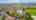 Blurred preview of media: 99