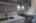 Blurred preview of media: 9