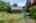 Blurred preview of media: 828 Exteriors-128