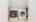 Blurred preview of media: 081A0042-Edit