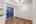 Blurred preview of media: 008-20260328- Calgary Photos