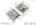 Blurred preview of media: 420_upper_gage_avenue_hamilton_on_l8v_4h9_2
