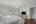Blurred preview of media: DSC03401