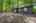 Blurred preview of media: 2-726-0647