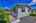 Blurred preview of media: IMG_1138_39_40_easyHDR