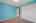 Blurred preview of media: 7719 Jared Way 00010
